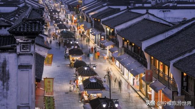 杭州旅游游玩攻略：避开人潮的免费秘境与地道美食全指南