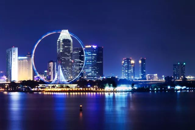 杭州旅游自由行攻略：轻松规划完美行程，避开拥挤玩转西湖