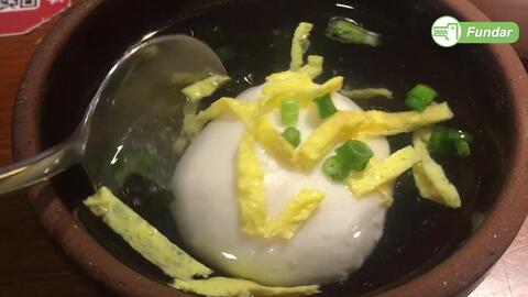 杭州美食攻略吃货大全：解锁地道杭帮菜与必吃小吃，带你轻松吃遍杭州