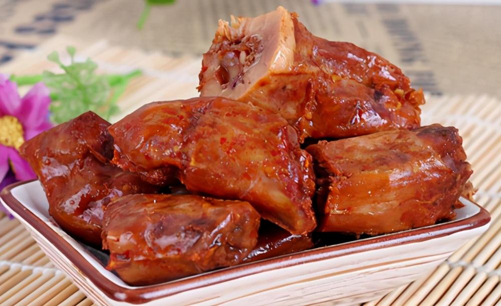 武汉旅游吃货攻略：必吃美食清单与省钱路线，轻松吃遍地道小吃