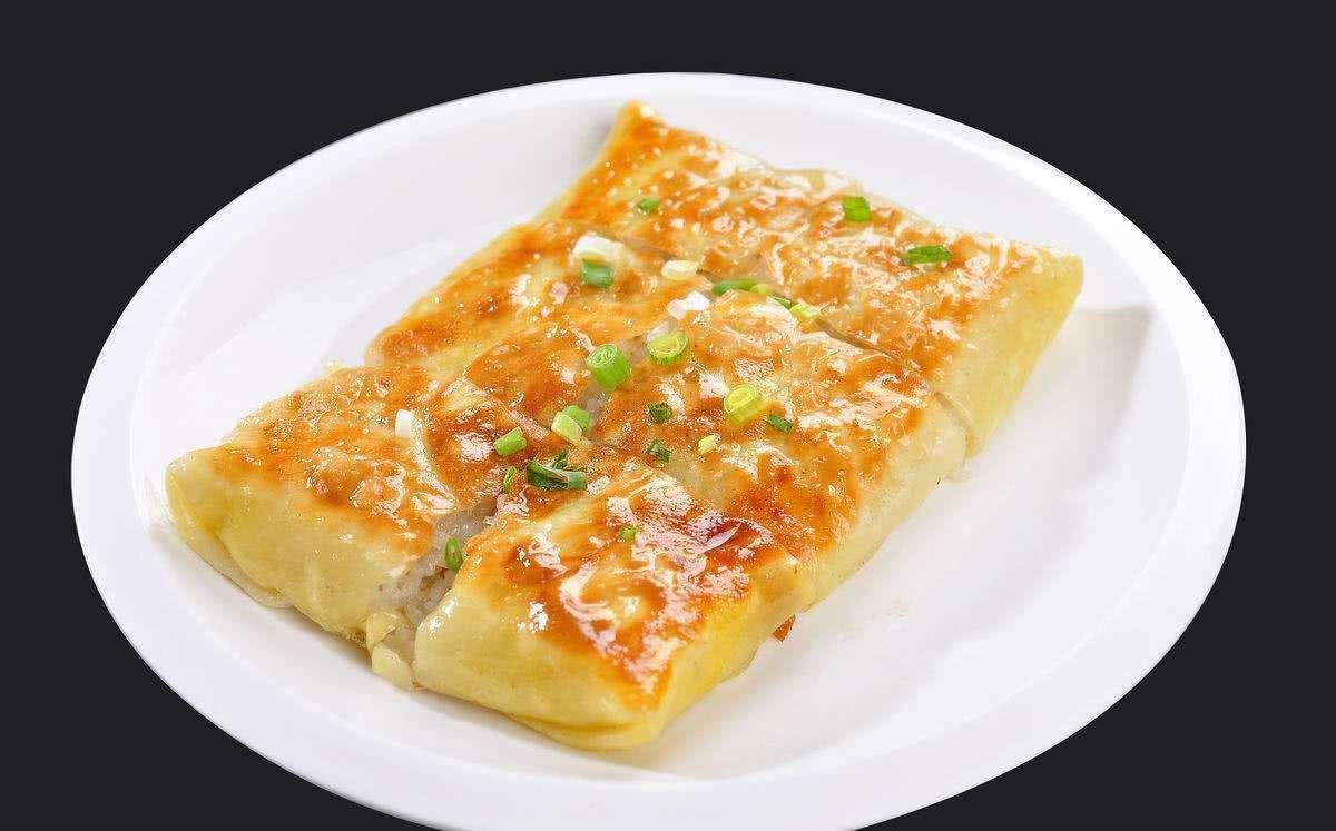 武汉的美食景点全攻略：热干面、豆皮、糊米酒等必吃清单与路线规划